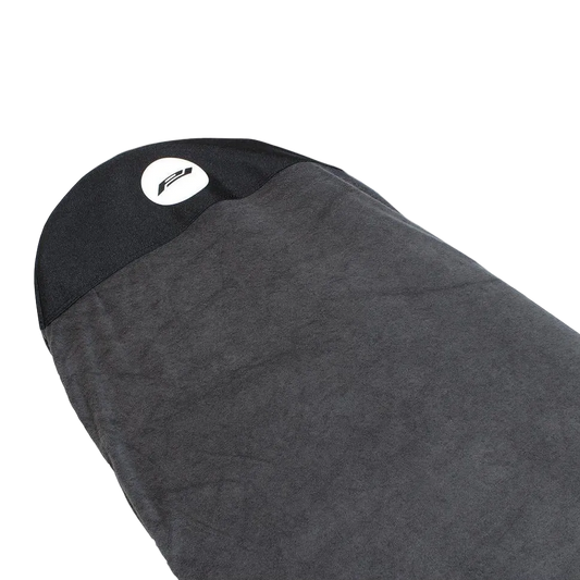 Prolite Board Sock - Longboard - 8ft0