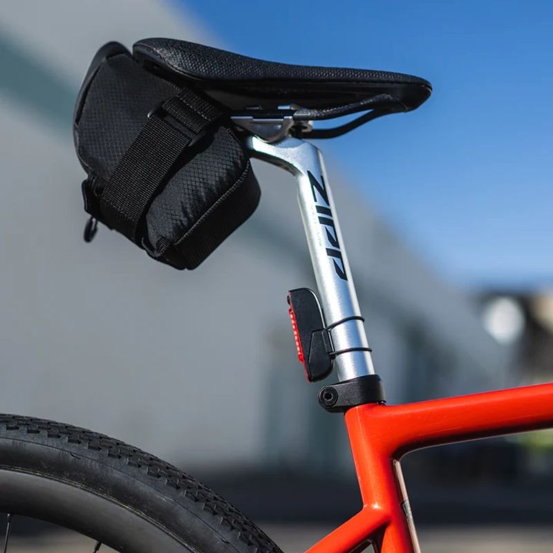 Lezyne Micro Caddy XL