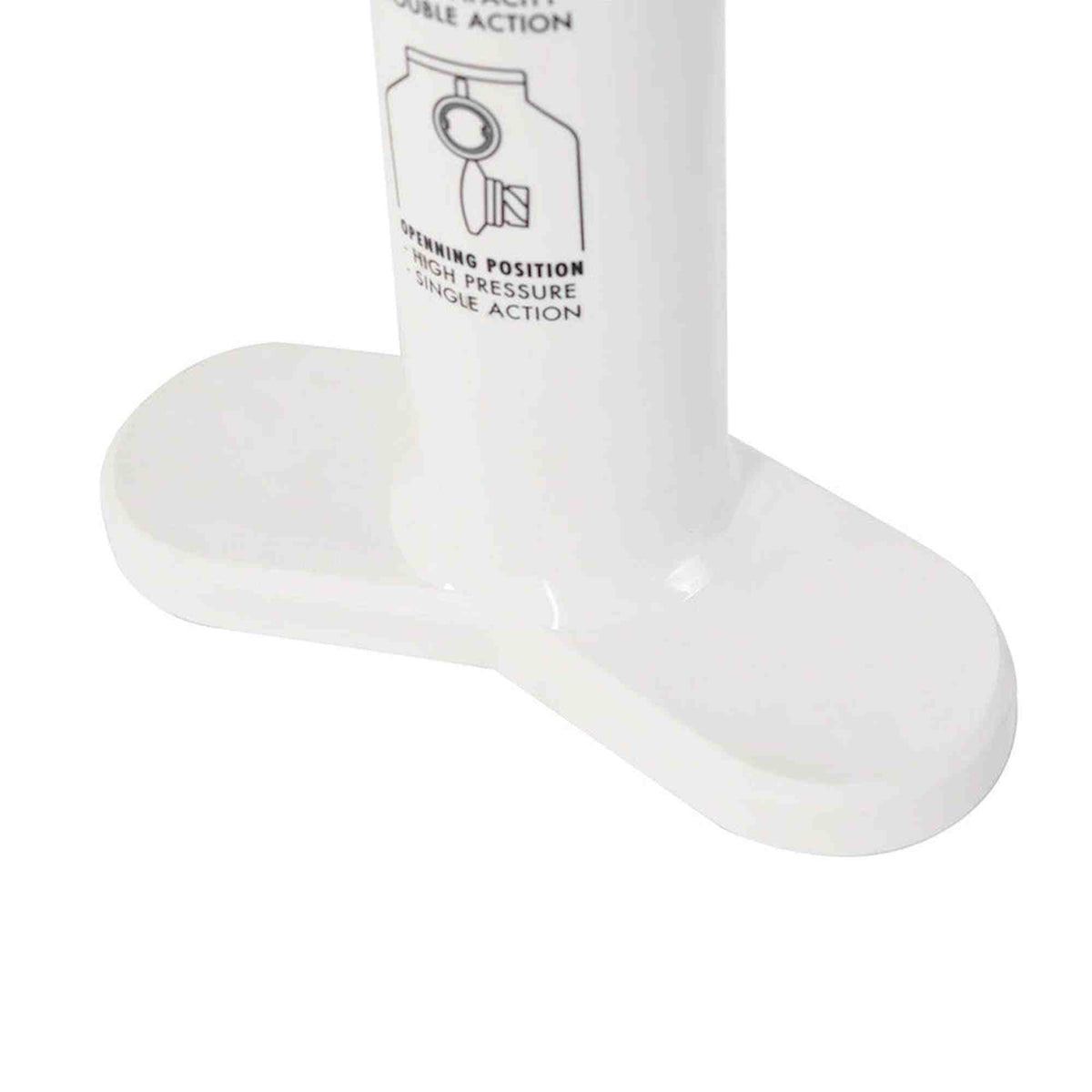 Aquatone Hand Pump Double (5)