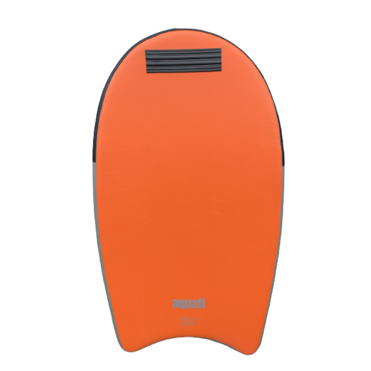 Aquafi Jetski Towsled