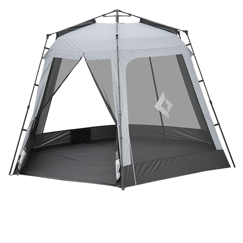 Kingcamp Cairo 2 (1)