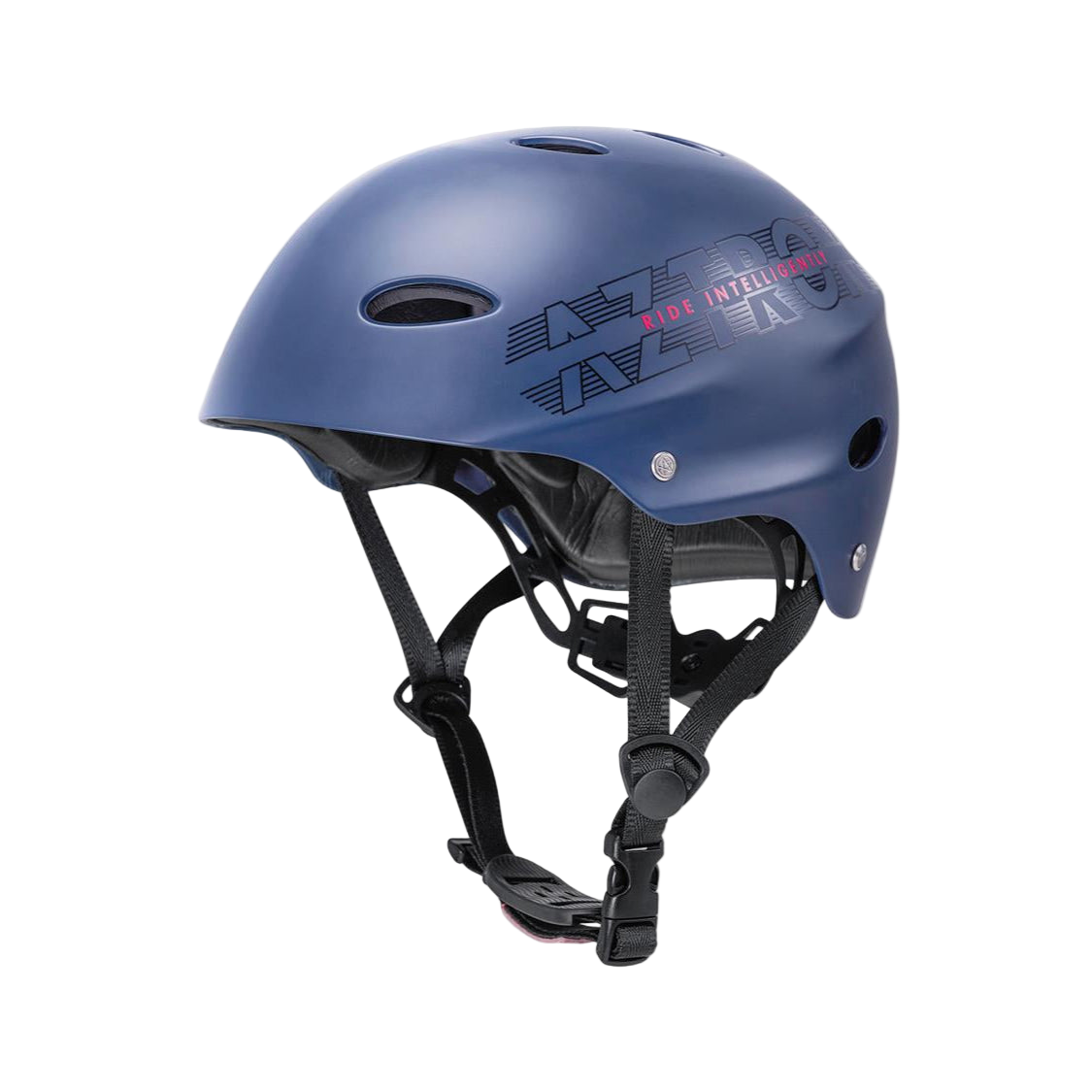 Aztron H7 Water Helmet - S/M