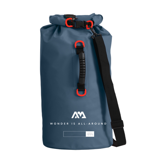 Aqua Marina 20 Litre Drybag - Four Colours
