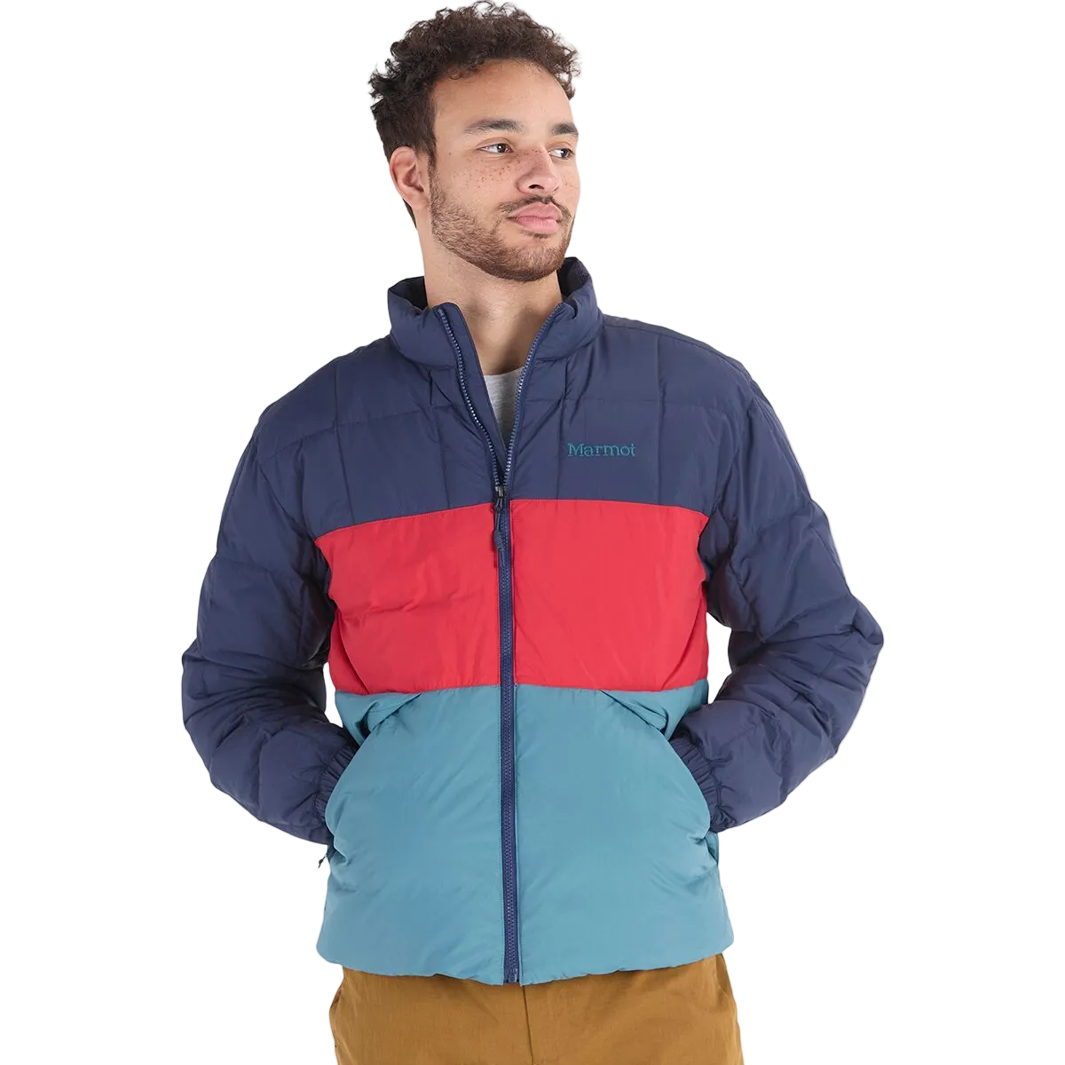 Marmot Ares Jacket - Men's – Get!Out Marmot Ares Jacket - Men's – Get!Out
