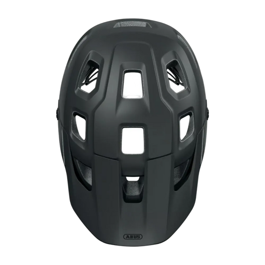 Abus MoDrop MIPS Helmet