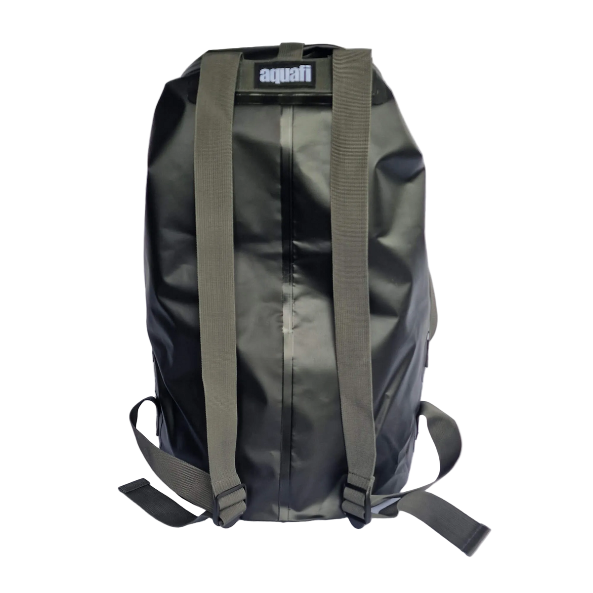 Aquafi Backpack AQF Drypack WP 40L