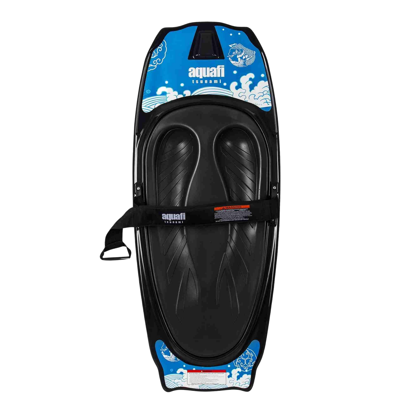 Aquafi Tsunami Knee Board