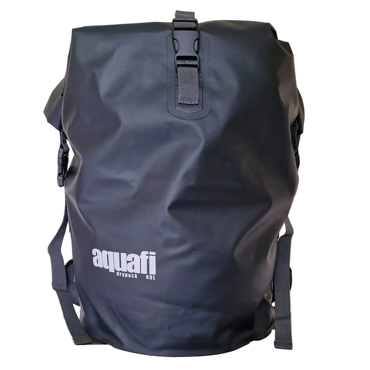 Aquafi Backpack AQF Drypack WP 40L
