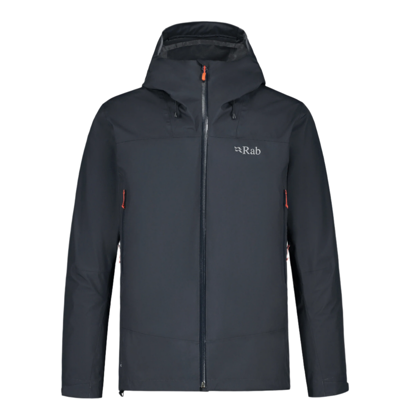 Rab Arc Eco Men's 3 Layer Jacket - 3 Colours