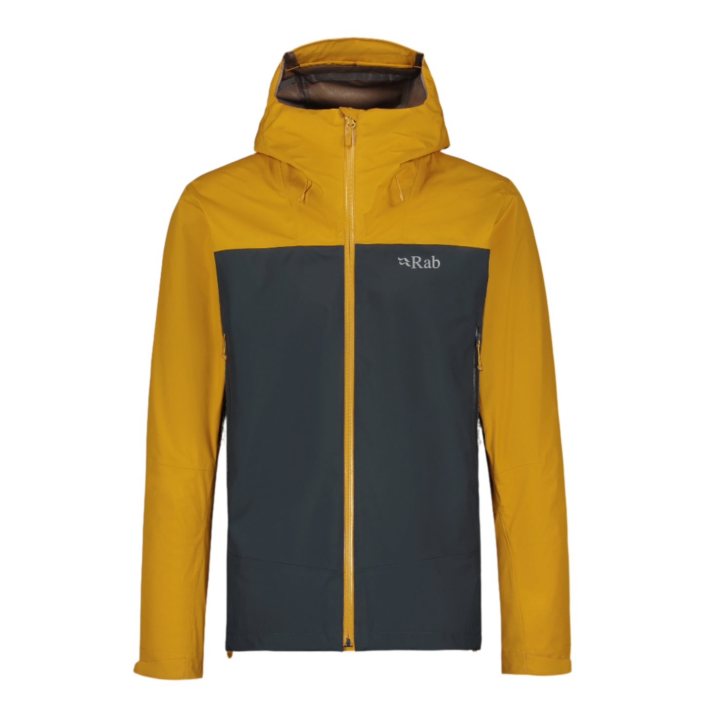 Rab Arc Eco Men's 3 Layer Jacket - 3 Colours
