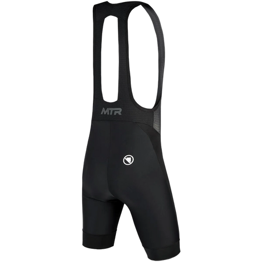 Endura MTR Spray Men's Bibshort