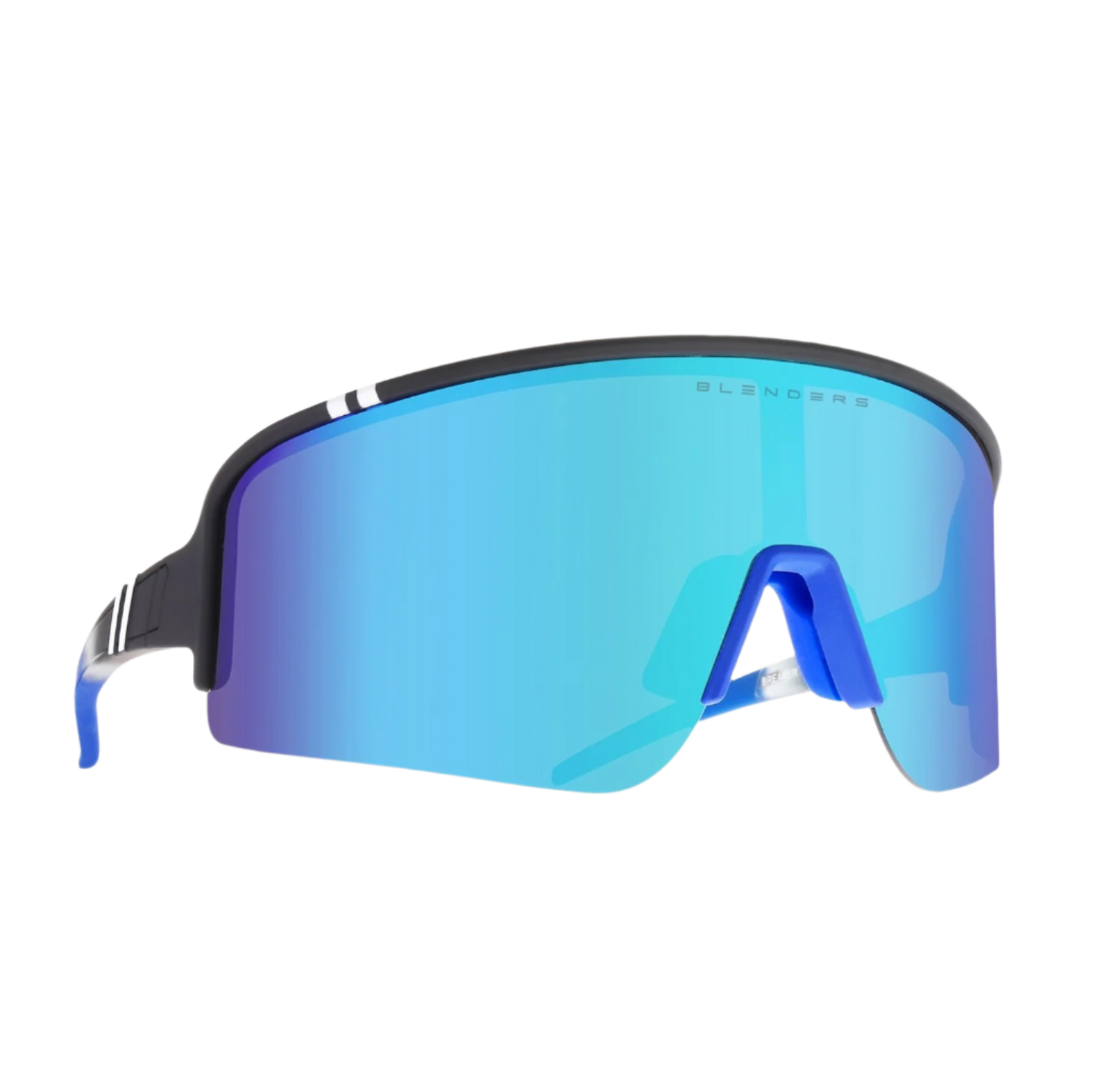 Blenders Sunglasses - Four Styles