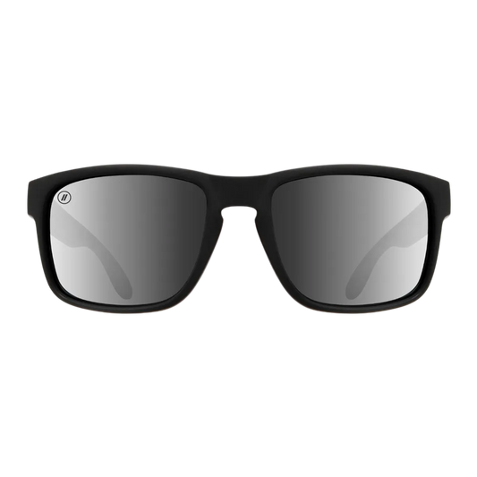 Blenders Sunglasses - Canyon: Mystic Grey