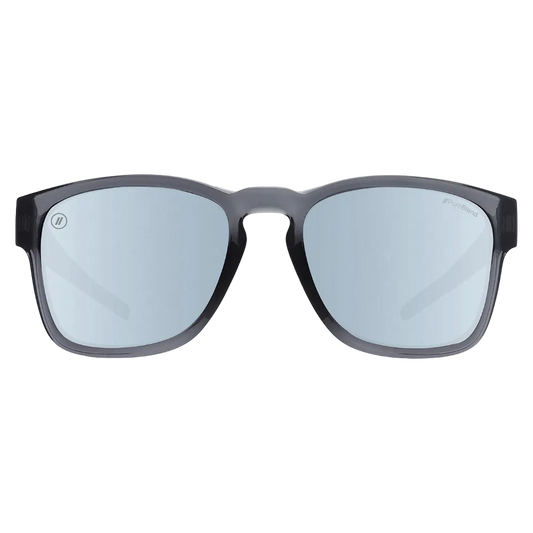 Blenders Sunglasses - Motion: Grey Action