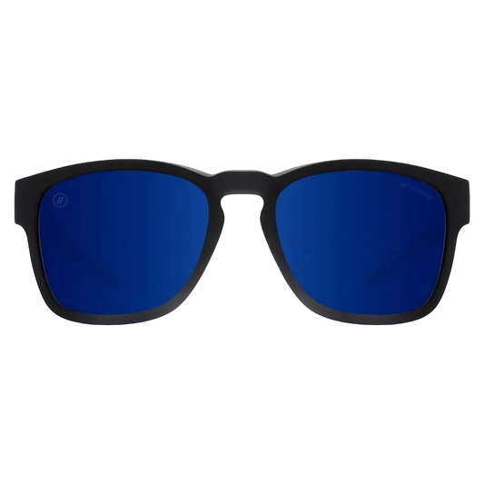 Blenders Sunglasses - Motion: Royal T