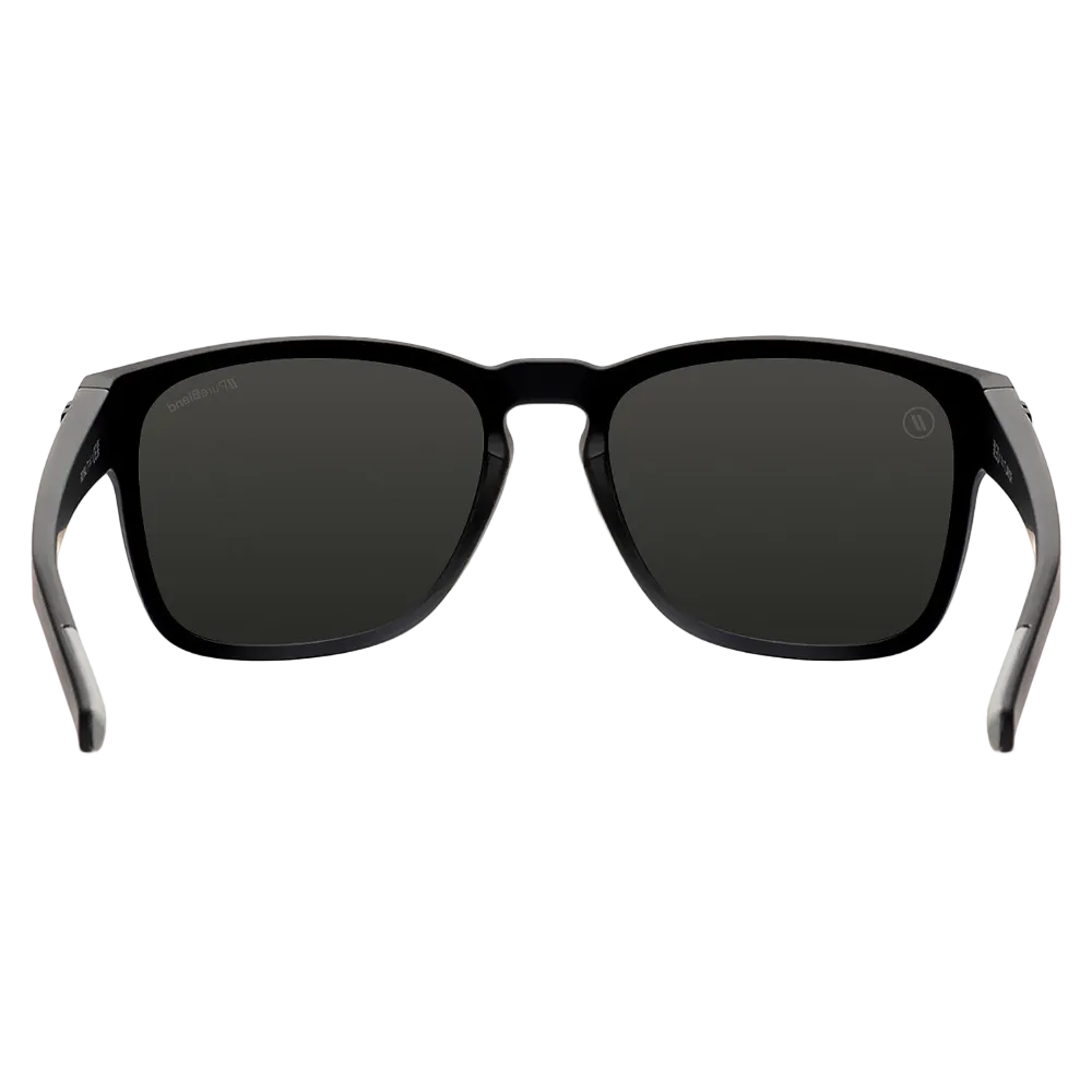 Blenders Sunglasses - Motion: Royal T