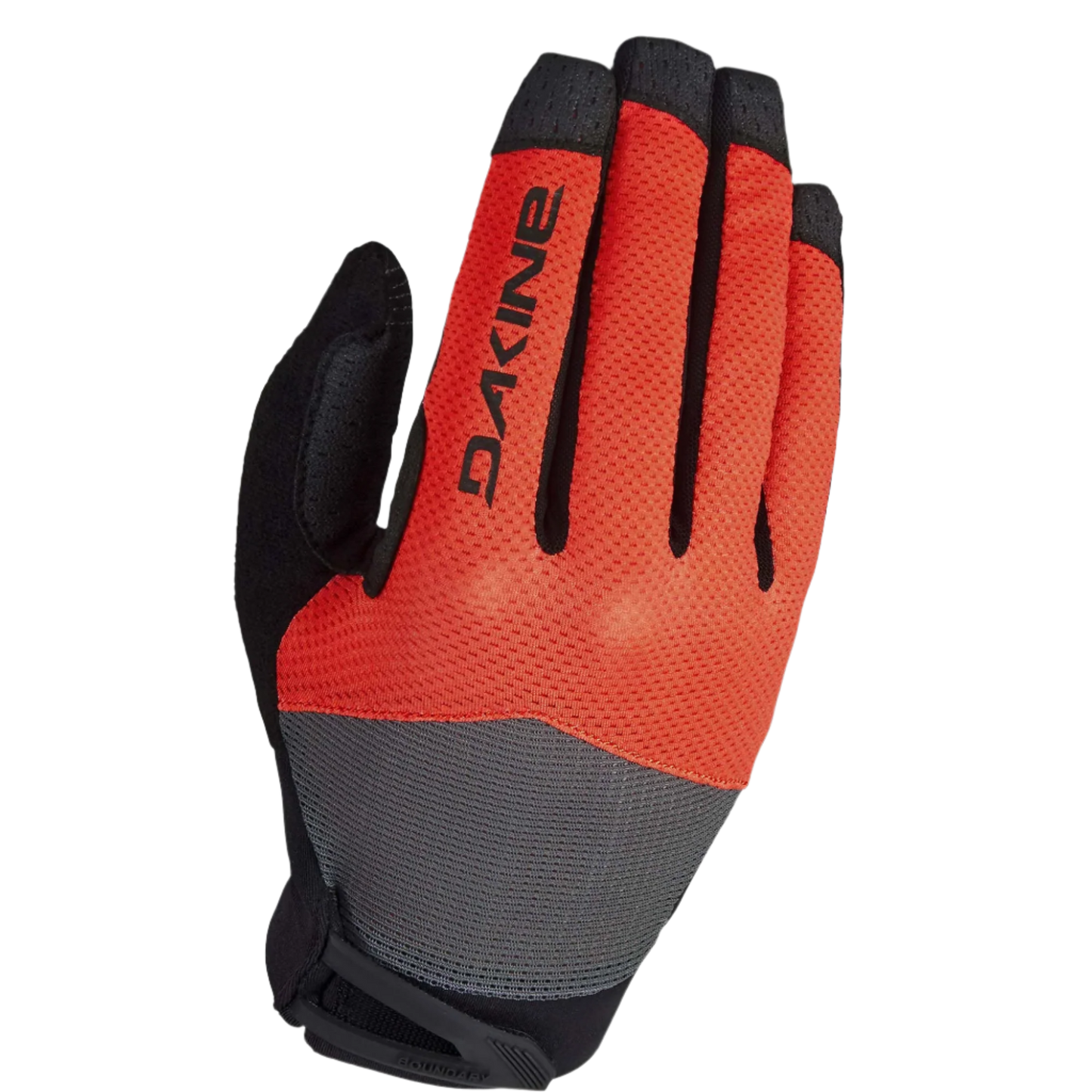Dakine Boundary Men's Bike Glove
