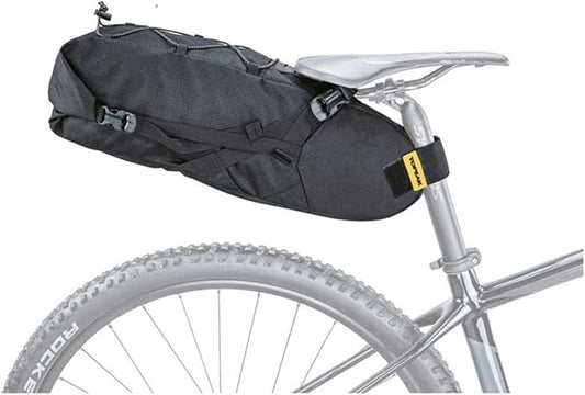 Topeak Bikepacking Backloader 15L Seatpost Mount Bag