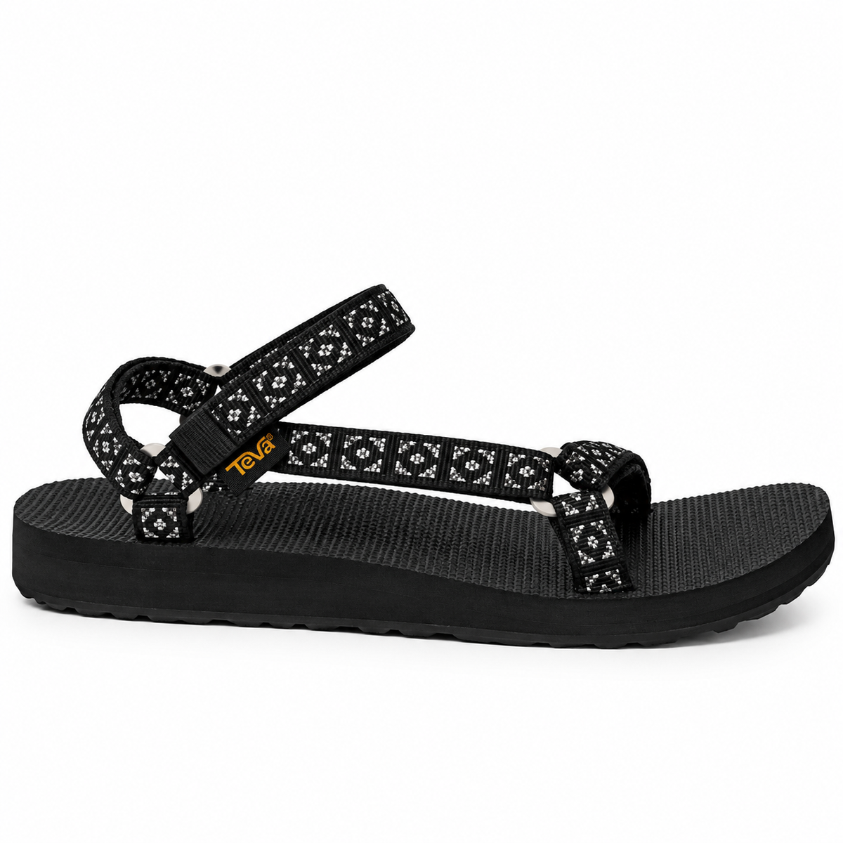 Teva Original Universal Slim Women's Sandal - Size 7 Only