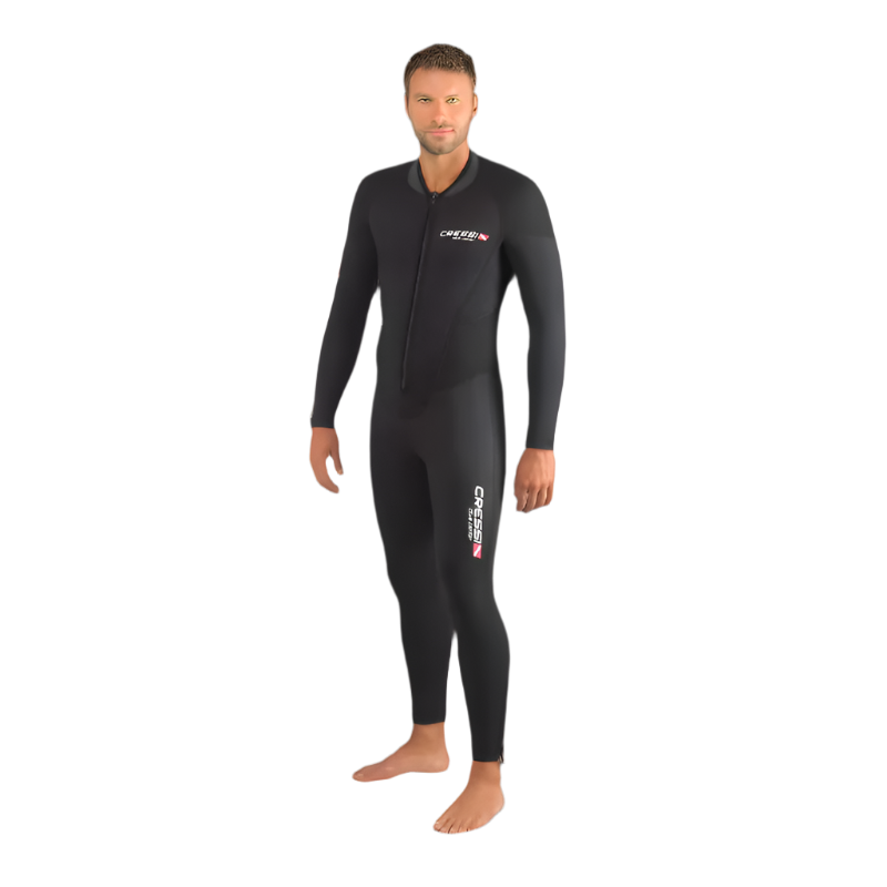 CRESSI Endurance 5mm Dive Wetsuit