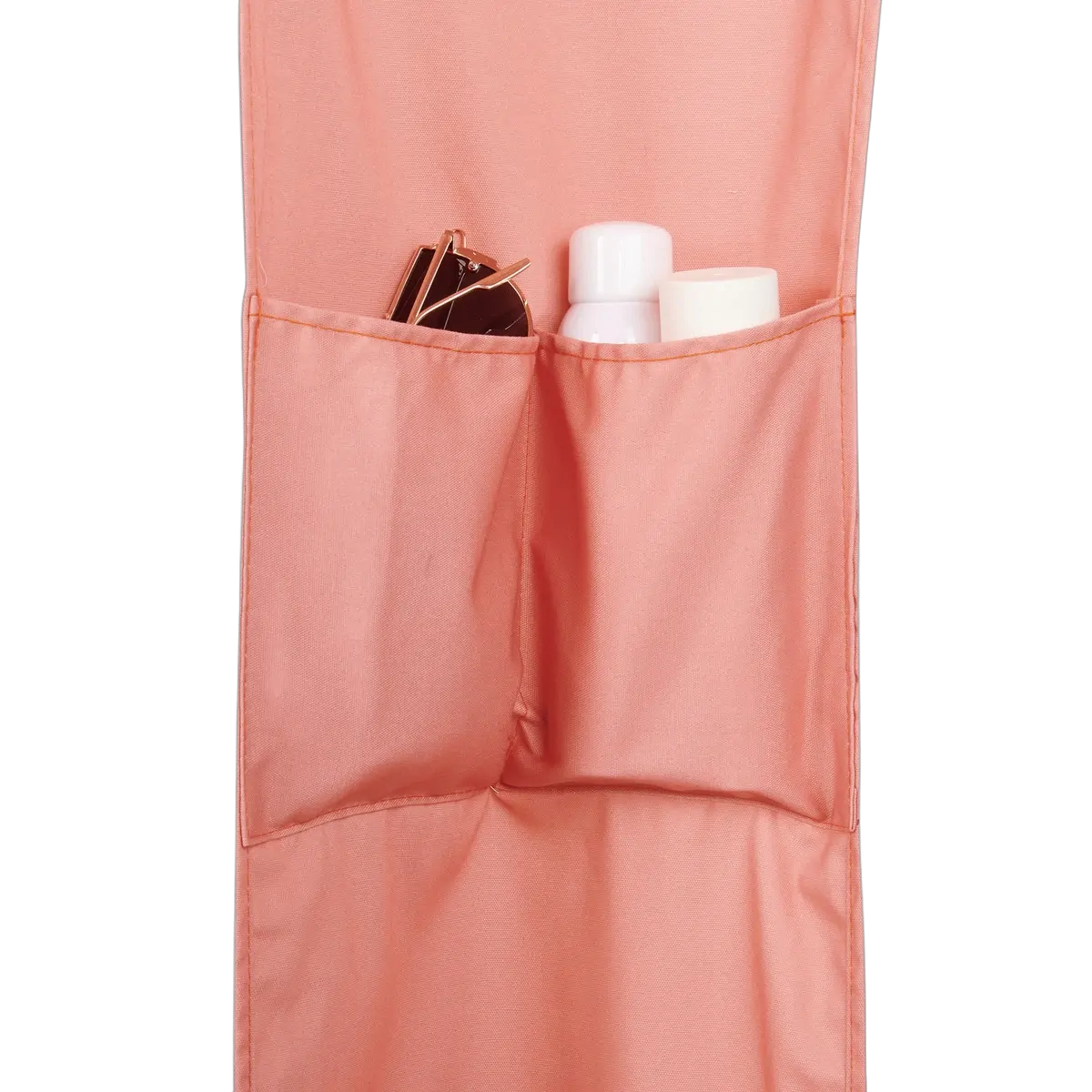 Palm Club Beach Cabana - Pink