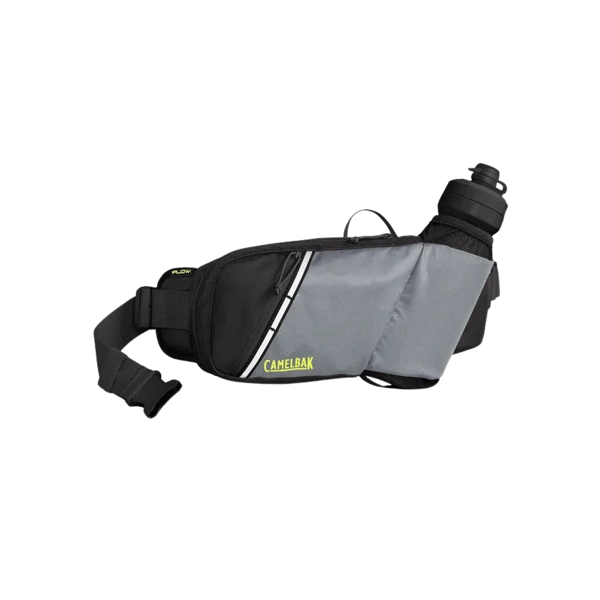 Camelbak Podium Flow belt