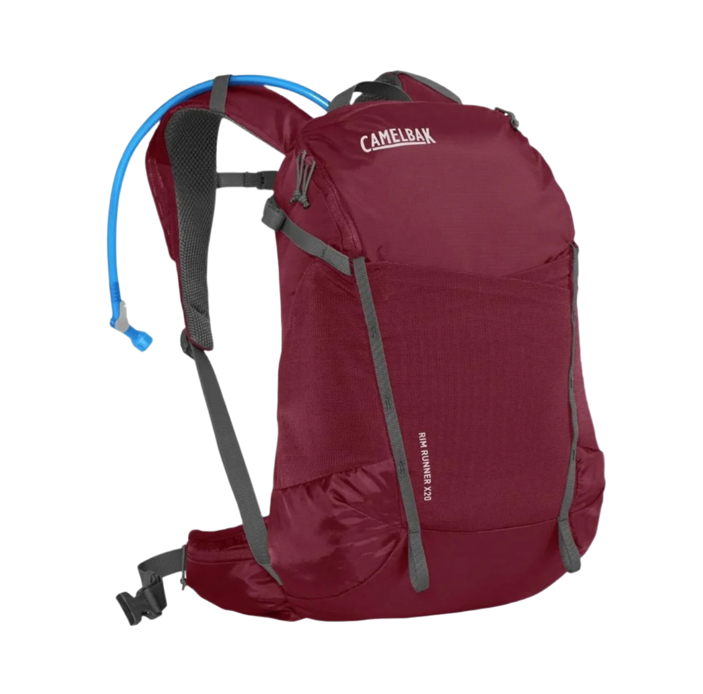 Camelbak Rim Runner X Women's 20L Hiking Hydration Pack