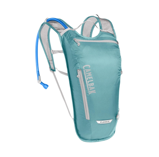 CamelBak Classic Light 2L - Teal