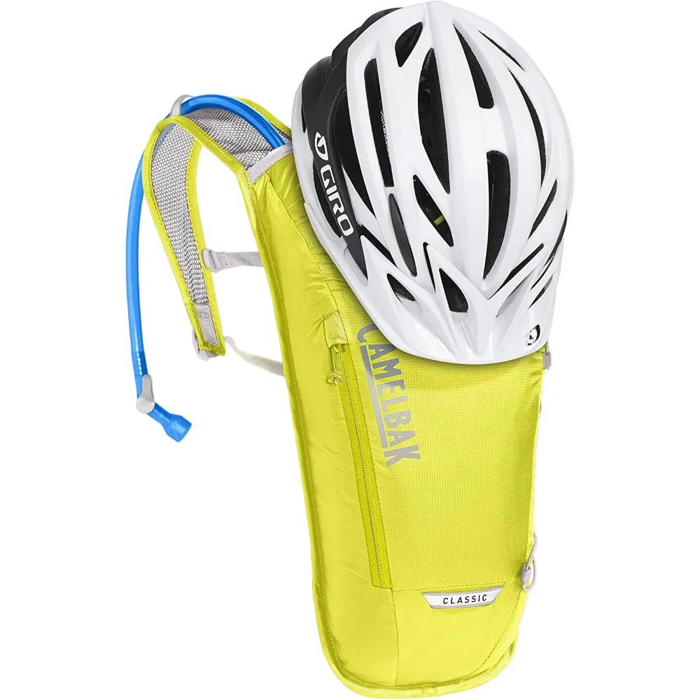 CamelBak Classic Light Hydration Pack
