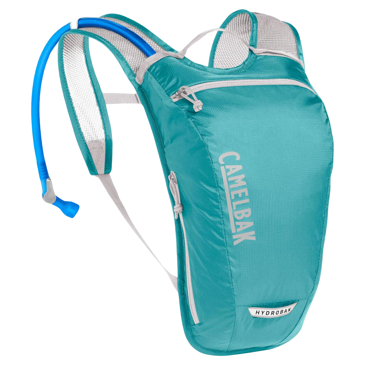 CamelBak Hydrobak Light 1.5L - Teal