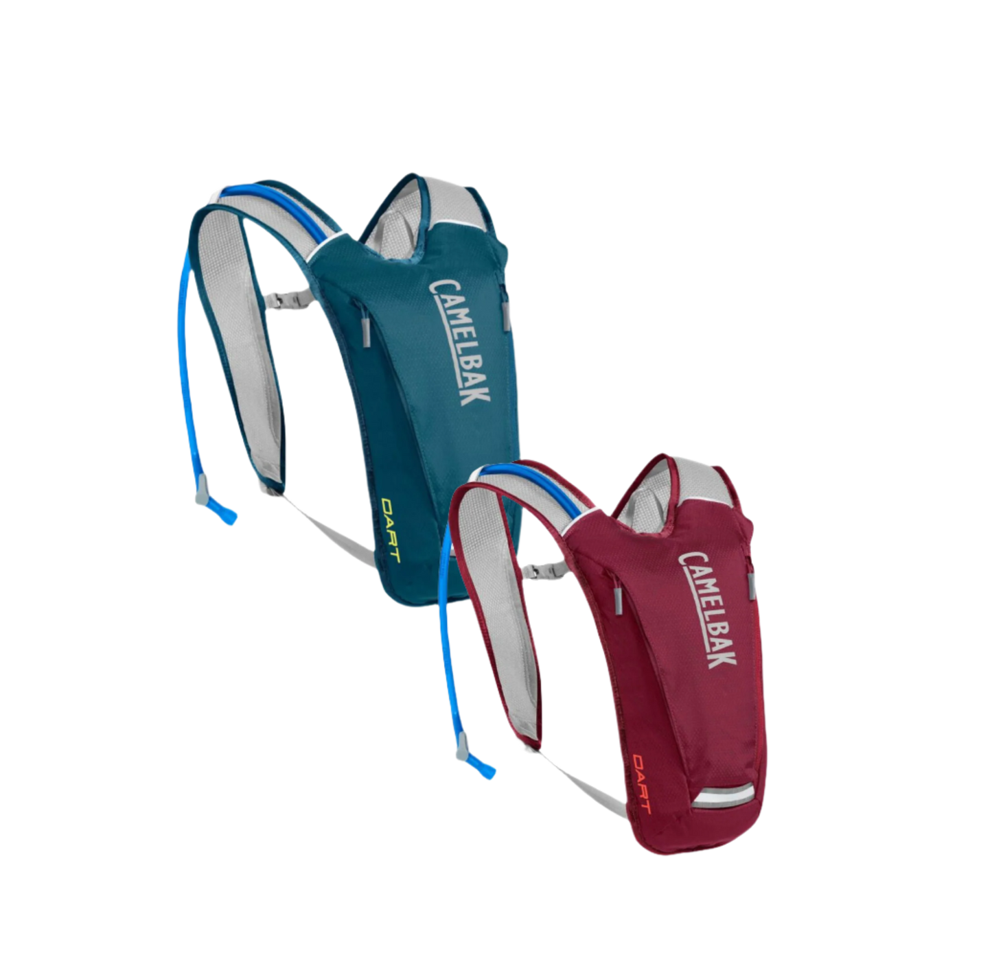 CamelBak Octane Dart hydration