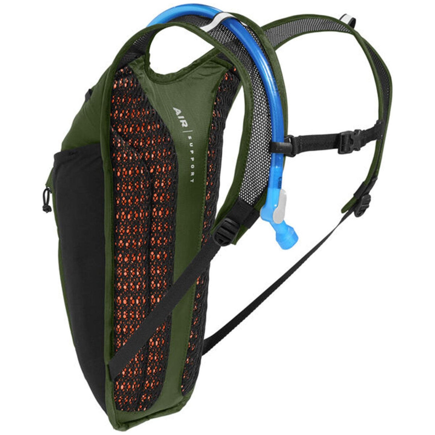 CamelBak Rogue Light 2L Hydration Pack