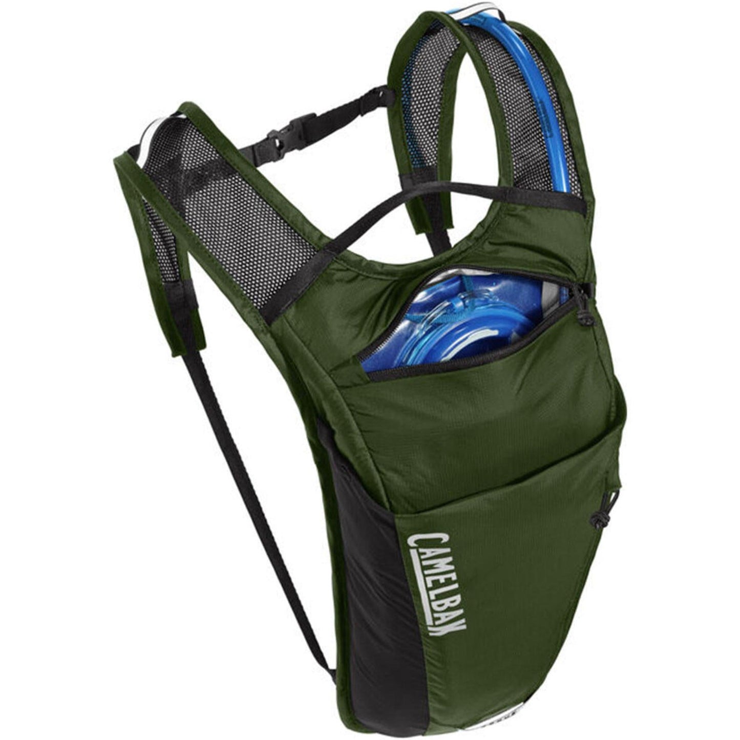 CamelBak Rogue Light 2L Hydration Pack