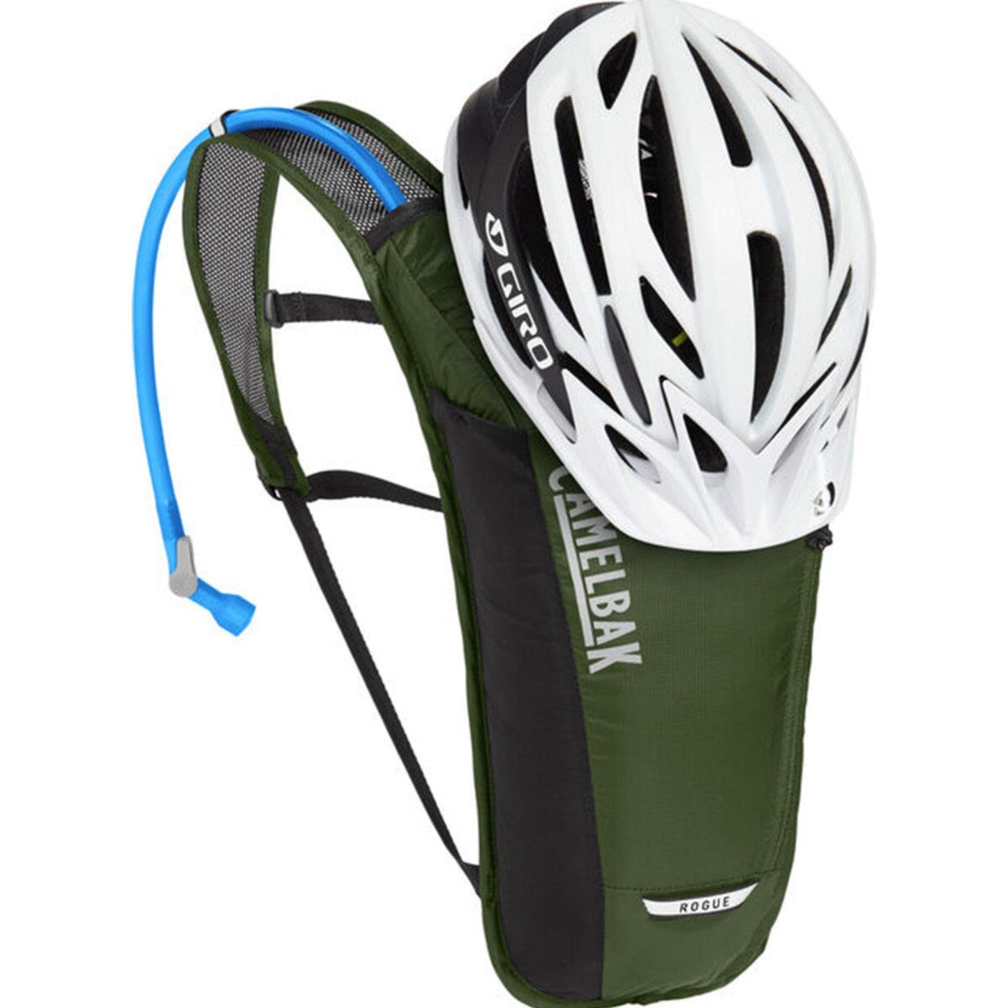 CamelBak Rogue Light 2L Hydration Pack