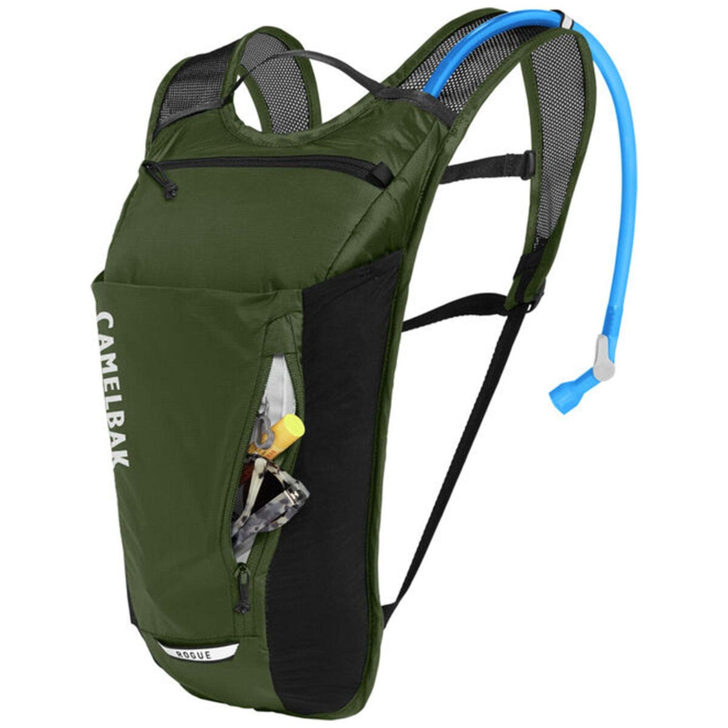 CamelBak Rogue Light 2L Hydration Pack