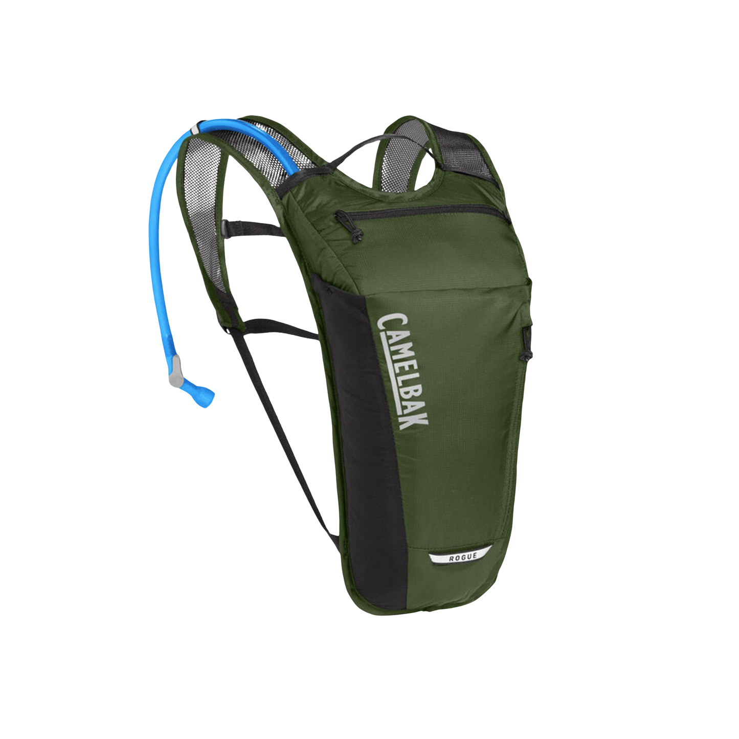 CamelBak Rogue Light 2L Hydration Pack