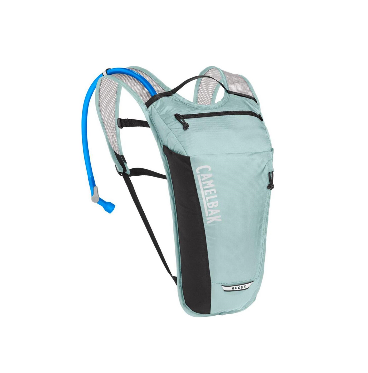 CamelBak Rogue Light 2L Hydration Pack