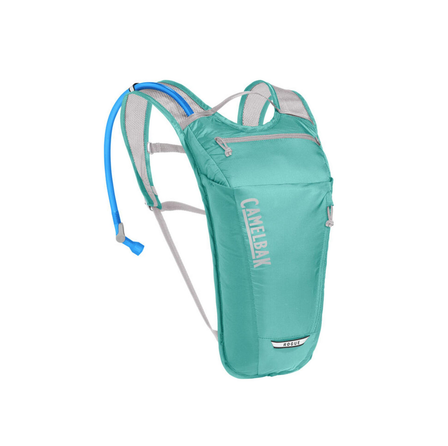 CamelBak Rogue Light 2L Hydration Pack
