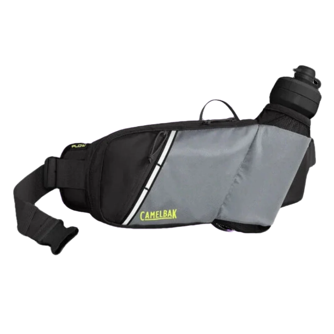 Camelbak Podium Flow belt