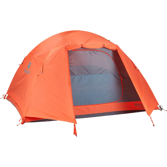 Marmot Catalyst 2 Person Tent