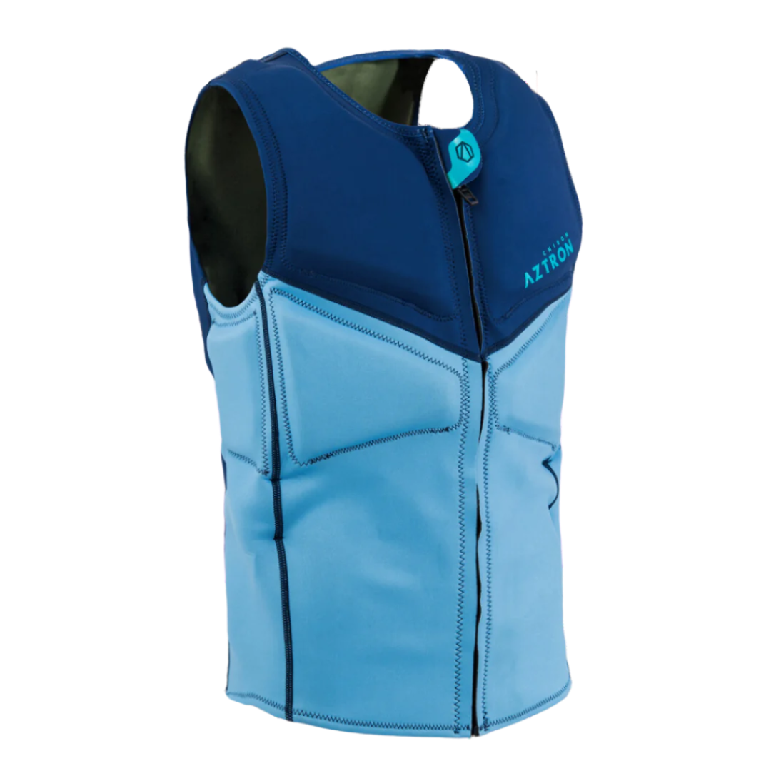 Chiron Neoprene Mens Safety Vest