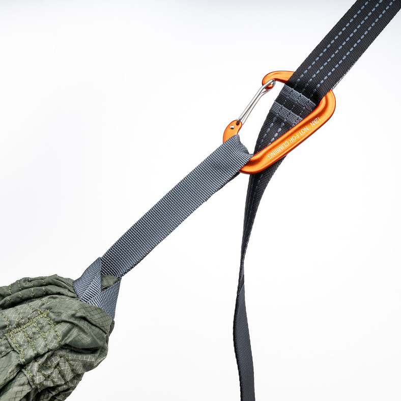 Cocoon Double Travel Hammock-Blue Moon*