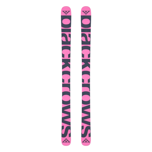 Black Crows - Corvus Skis 2023 - 183cm