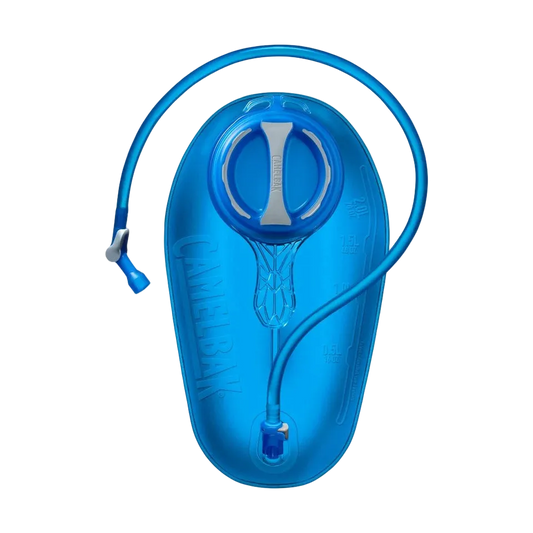 CamelBak Crux™ 2.0L Reservoir