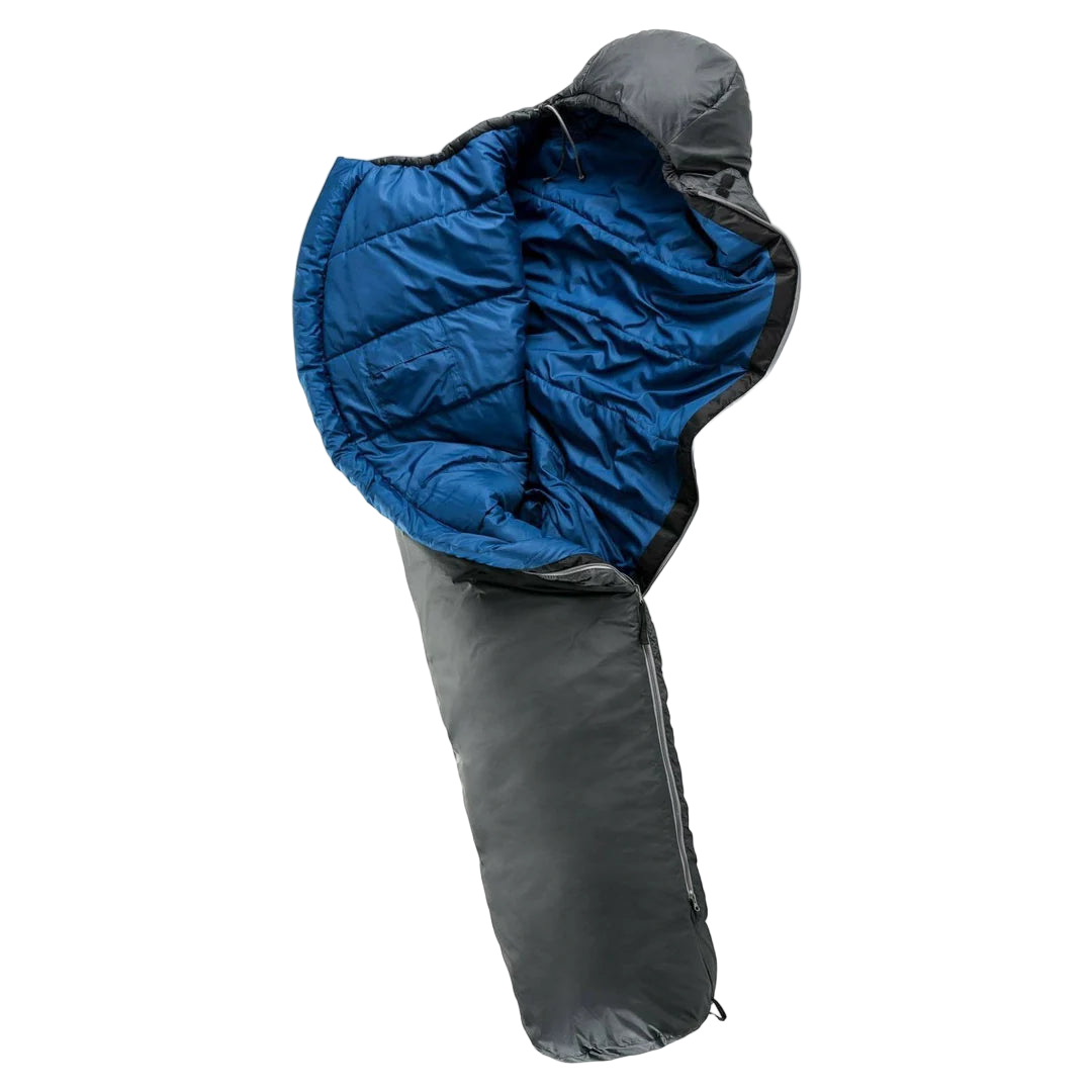 Deuter Orbit +5 Sleeping bag