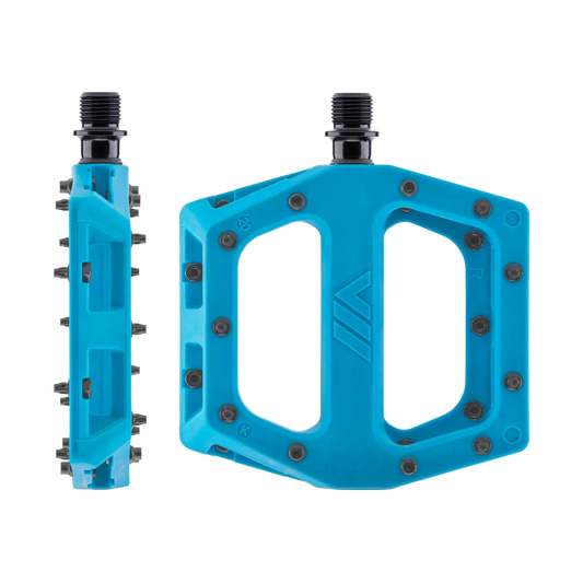 DMR V11 Pedal