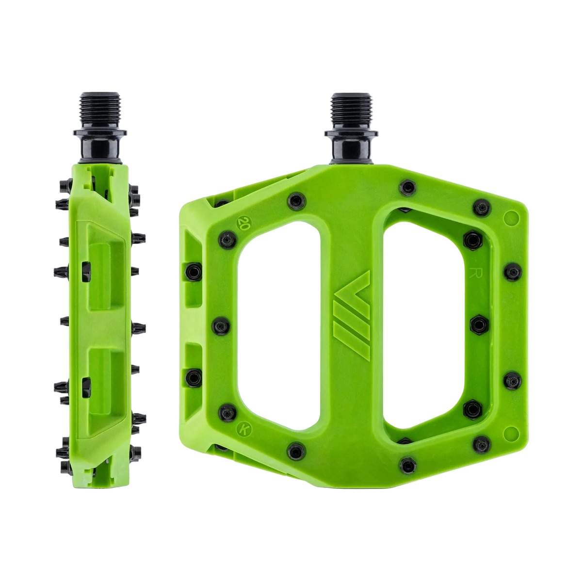 DMR V11 Pedal