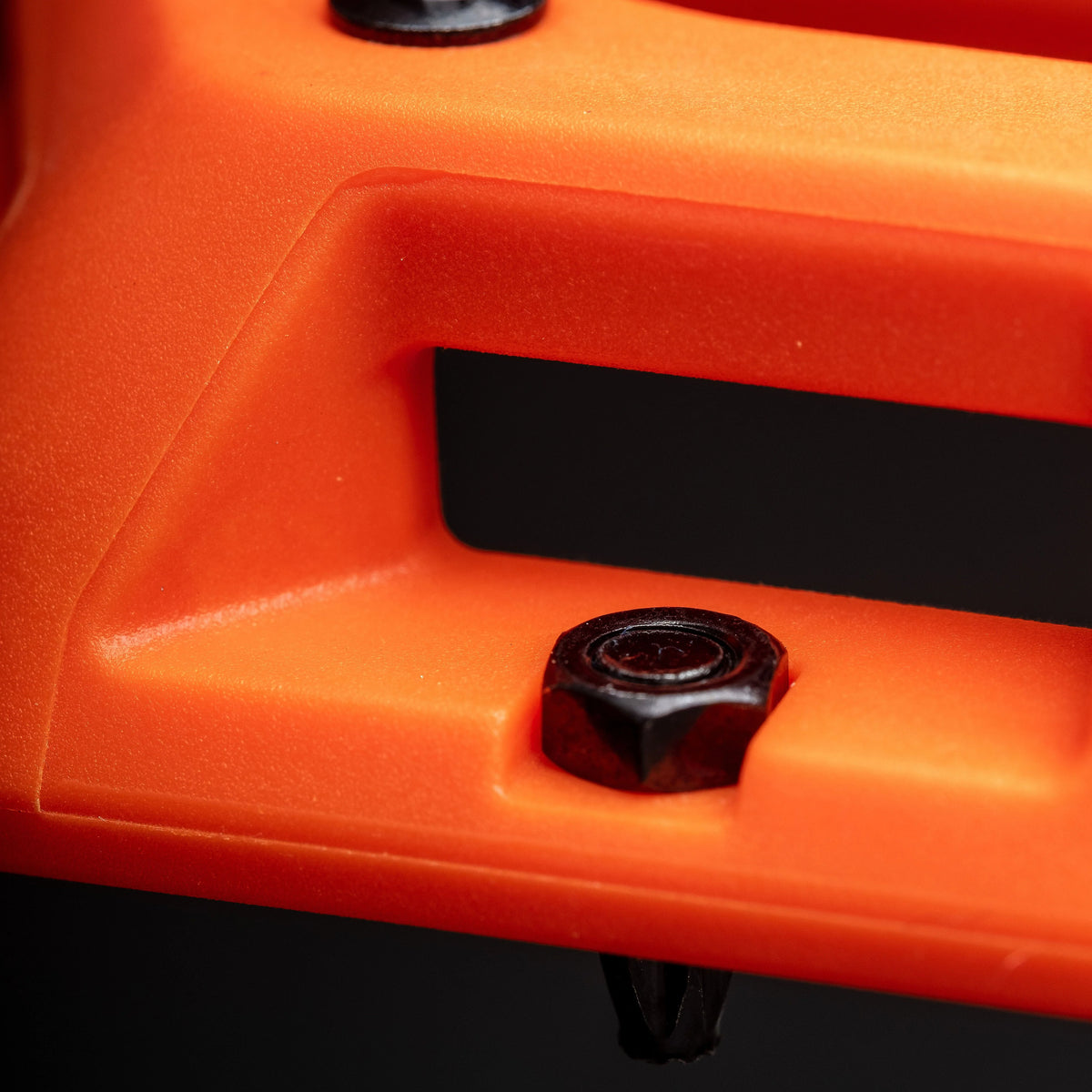 DMR V11 Pedal