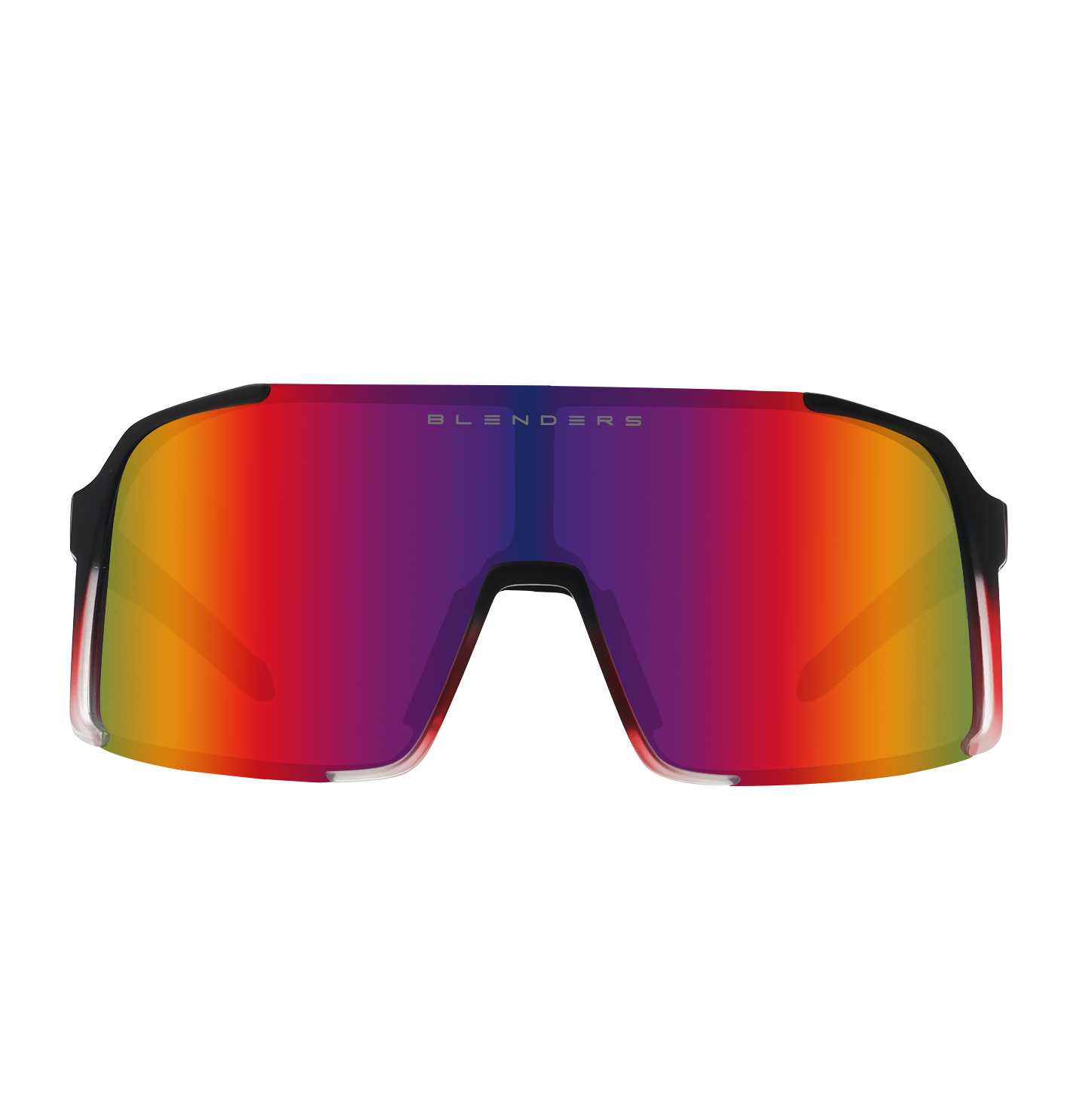 Blenders Sunglasses - Four Styles