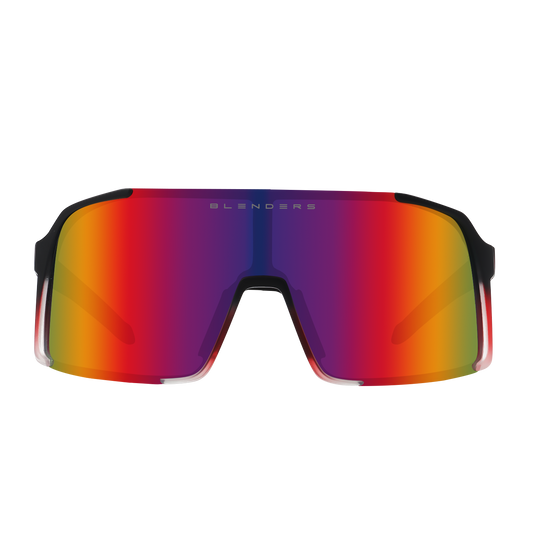 Blenders EXPOSE - DANCE KINGDOM